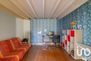  Maison � vendre 8 pi�ces 233 m�