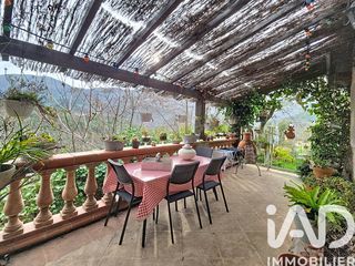  Maison � vendre 6 pi�ces 123 m�