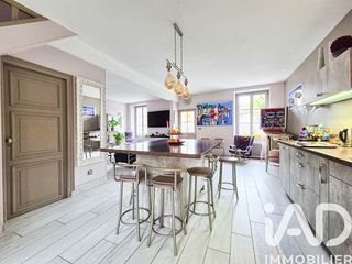  Maison � vendre 6 pi�ces 150 m�