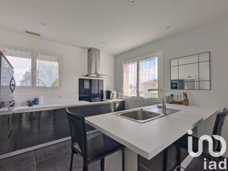  Maison � vendre 5 pi�ces 135 m�