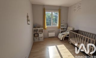  Maison � vendre 4 pi�ces 98 m�