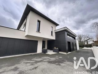  Villa � vendre 10 pi�ces 314 m�