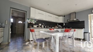  Maison � vendre 6 pi�ces 175 m�