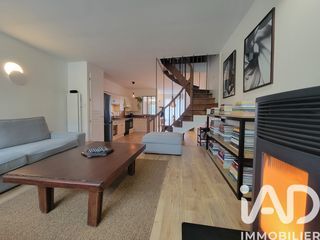  Maison � vendre 7 pi�ces 180 m�