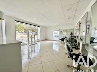  Maison � vendre 2 pi�ces 60 m�