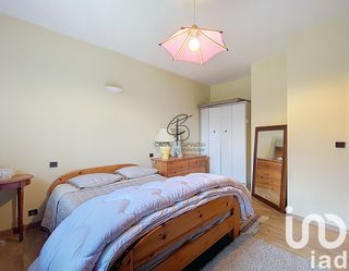  Maison � vendre 7 pi�ces 152 m�