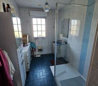  Maison � vendre 5 pi�ces 119 m�