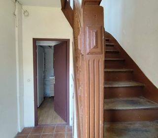  Appartement � vendre 2 pi�ces 30 m�