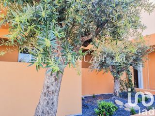  Appartement � vendre 3 pi�ces 77 m�