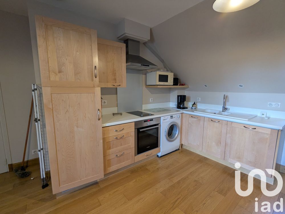 � vendre  Maison Bl�r� (37150)