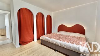  Maison � vendre 4 pi�ces 97 m�