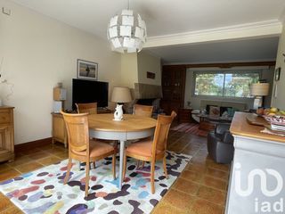  Maison � vendre 7 pi�ces 142 m�