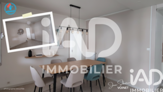  Immeuble � vendre 362 m�