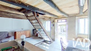  Maison � vendre 4 pi�ces 77 m�