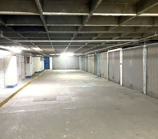 Parking / Garage � vendre 11 m�