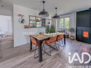  Maison � vendre 7 pi�ces 103 m�