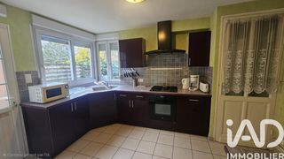  Maison � vendre 5 pi�ces 105 m�