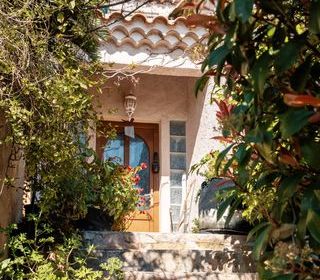  Maison � vendre 5 pi�ces 135 m�