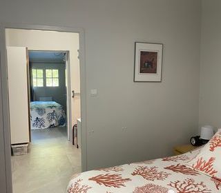  Maison � vendre 6 pi�ces 125 m�