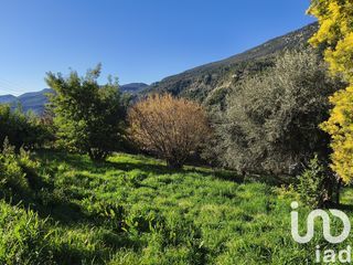  Terrain � vendre 850 m�