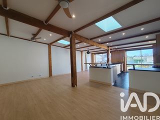  Maison � vendre 5 pi�ces 122 m�