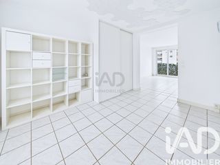  Appartement � vendre 4 pi�ces 65 m�