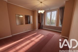  Maison � vendre 7 pi�ces 120 m�