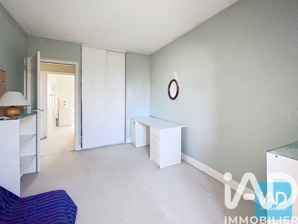 � vendre  Maison Louveciennes (78430)