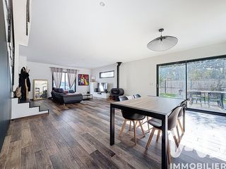  Maison � vendre 4 pi�ces 115 m�