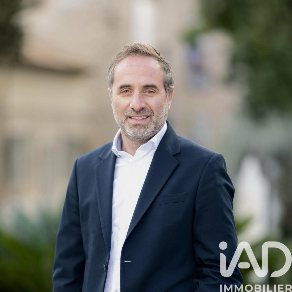 � vendre  Villa Sainte-Maxime (83120)