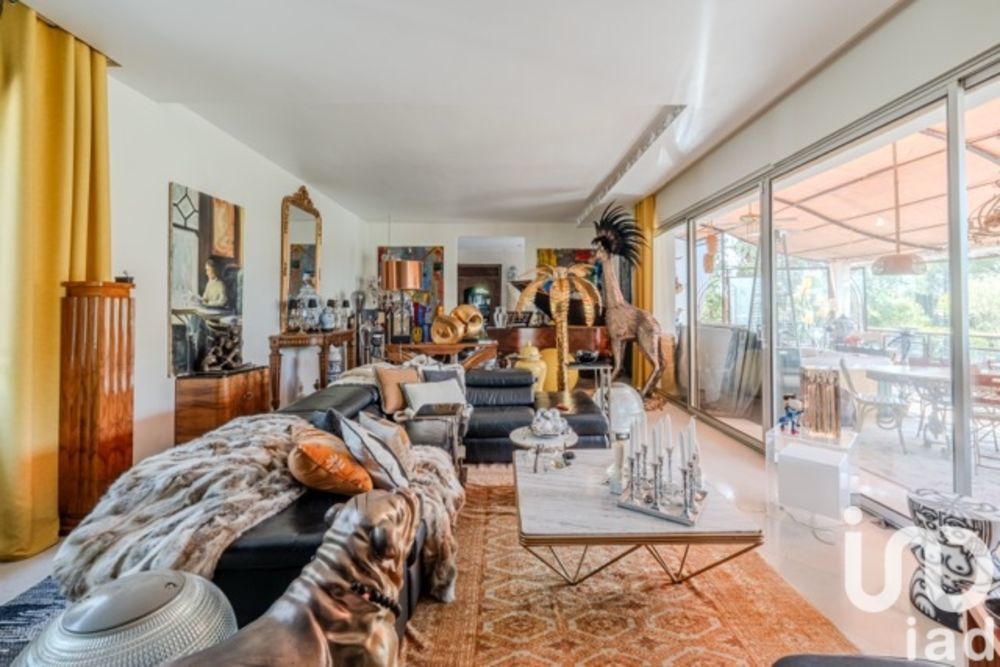 � vendre  Villa B�ziers (34500)