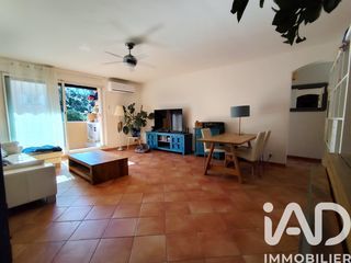  Appartement � vendre 4 pi�ces 87 m�