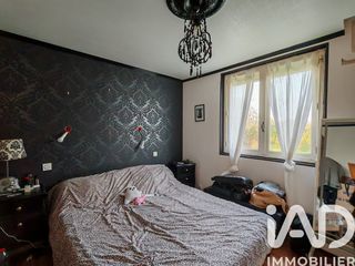  Maison � vendre 5 pi�ces 104 m�