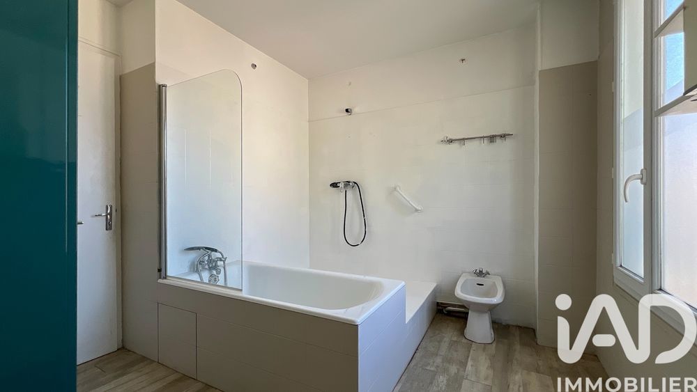 � vendre  Maison Le Perreux-sur-Marne (94170)