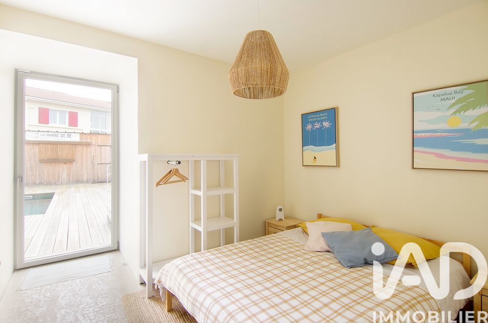 � vendre  Villa Talence (33400)