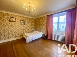  Maison � vendre 6 pi�ces 148 m�