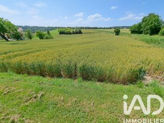  Terrain � vendre 3140 m�