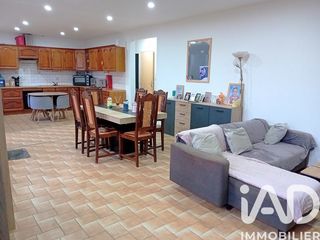  Maison � vendre 4 pi�ces 79 m�