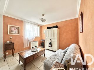  Maison � vendre 7 pi�ces 145 m�