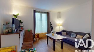  Maison � vendre 5 pi�ces 85 m�