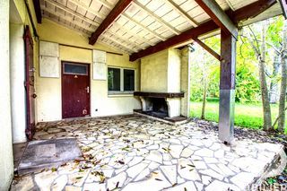  Maison � vendre 6 pi�ces 141 m�