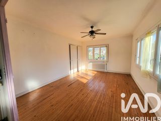  Maison � vendre 6 pi�ces 119 m�