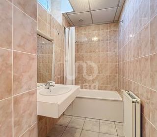  Maison � vendre 3 pi�ces 94 m�