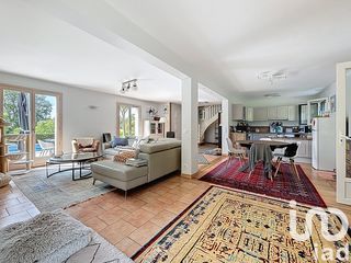  Maison � vendre 5 pi�ces 150 m�