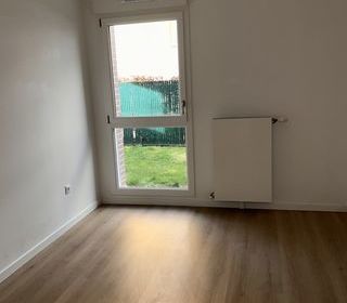  Appartement � vendre 3 pi�ces 66 m�