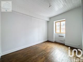  Immeuble � vendre 200 m�