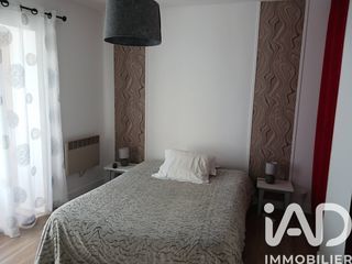  Maison � vendre 6 pi�ces 130 m�