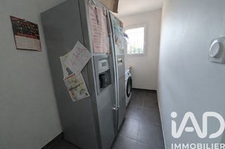  Maison � vendre 4 pi�ces 83 m�