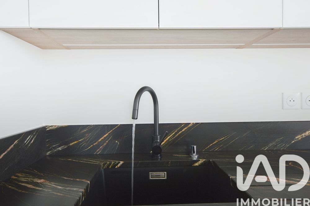 � vendre  Appartement Versonnex (01210)