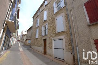  Immeuble � vendre 177 m�